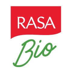 Bio Rasa