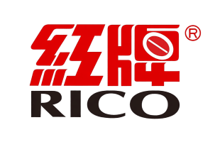RICO