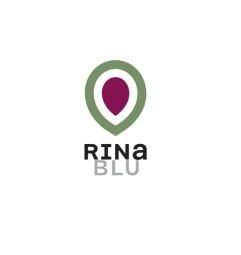 RINA BLU