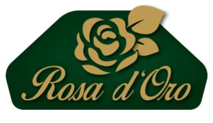 ROSA D'ORO