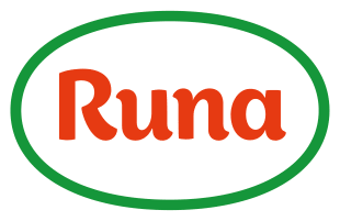 Runa