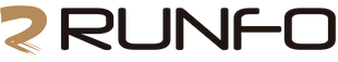 RUNFO