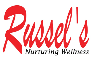Russel's
