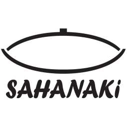Sahanaki