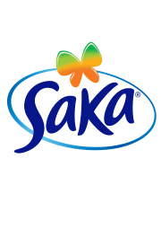 SAKA