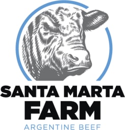 SANTA MARTA FARM