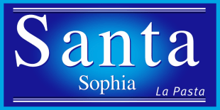 SANTA SOPHIA