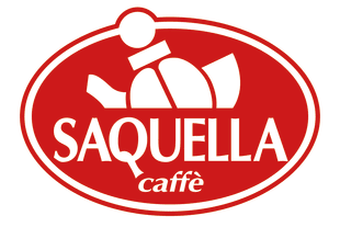SAQUELLA CAFFE'