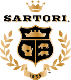 Sartori Cheese