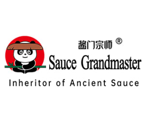 Sauce Grandmaster 
