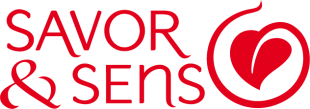 Savor & Sens