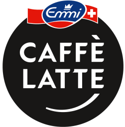 Emmi Caffè Latte