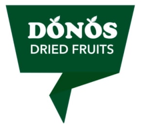 Donos Dried Fruits