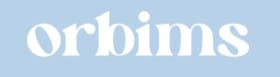 Orbims