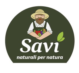 Savi