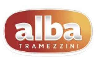 ALBA