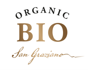 BIO ORGANIC SAN GRAZIANO