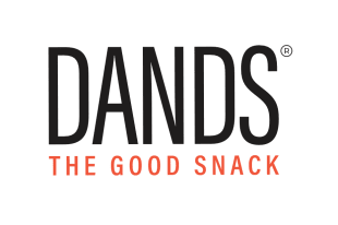 Dands