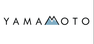 YAMAMOTO