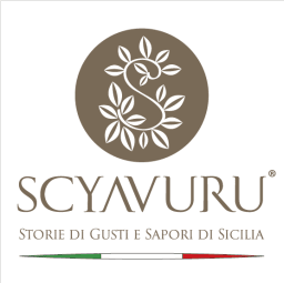 Scyavuru srl