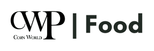CWP|Food