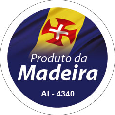 Produto Madeira