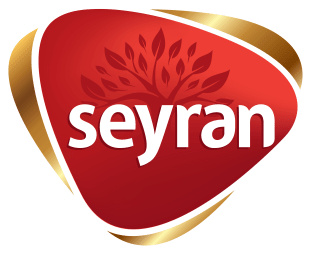 SEYRAN GIDA