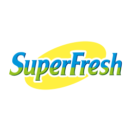 Superfresh