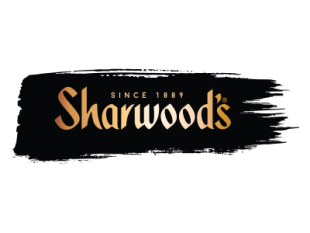Sharwood's