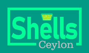 SHELLS