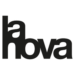 La Nova Gluten Free