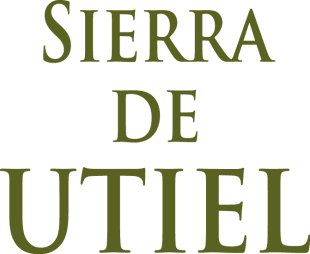 SIERRA DE UTIEL