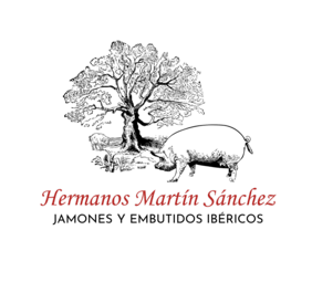 Hermanos Martín Sánchez