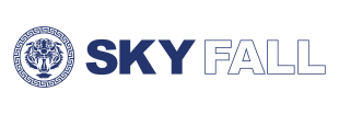 SKYFALL