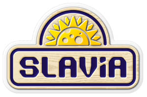 Slavia