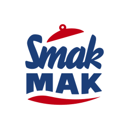 SmakMAK