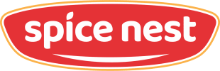 SPICE NEST