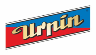 Urpín