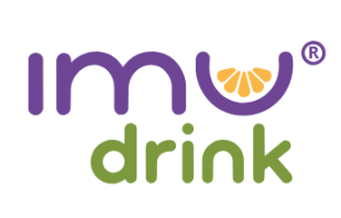 IMU DRINK®