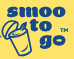 Smoo to go™
