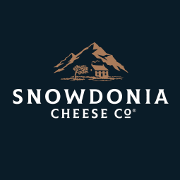 Snowdonia Cheese Company