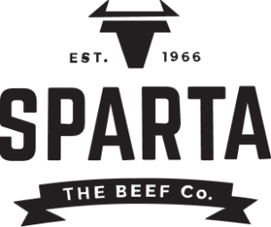 SPARTA