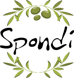SPONDI