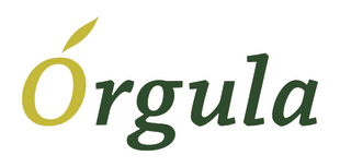 ORGULA