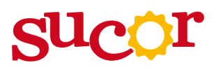 Sucor