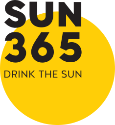 SUN365