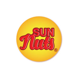 Sun Nut