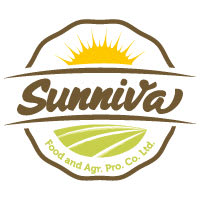 SUNNIVA