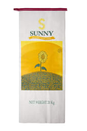 Sunny Gourmet Sunflower