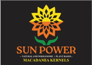 Sunpower 
